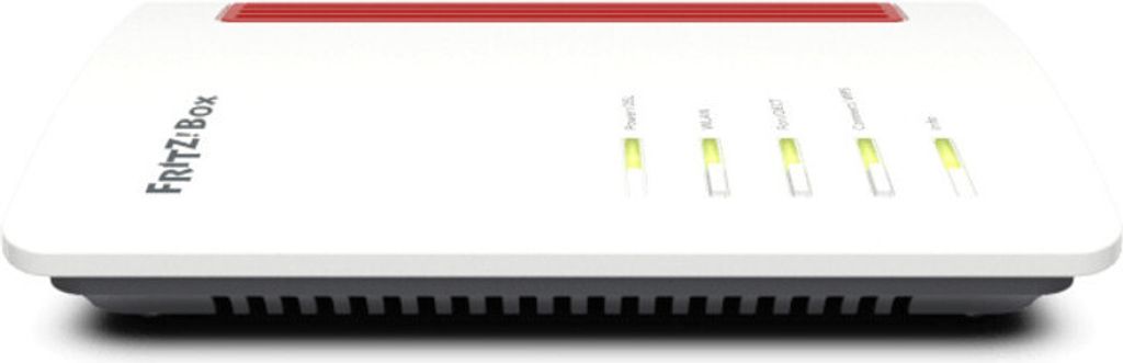 AVM FRITZ!Box 7530 AX Zdjęcie produktu 6