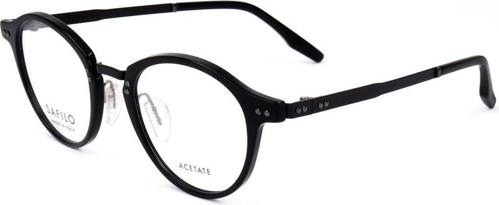 Safilo Sonnenbrille RANELLA 01 807 47 20 140