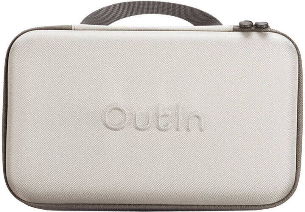 Outin OTEM-01-Bag, Pokrowiec, Nano Portable Electric Zdjęcie produktu 