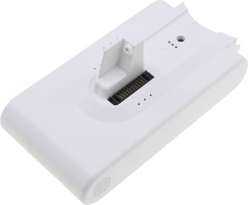 vhbw batteria compatibile con Xiaomi Dreame XR VVN4, V9P