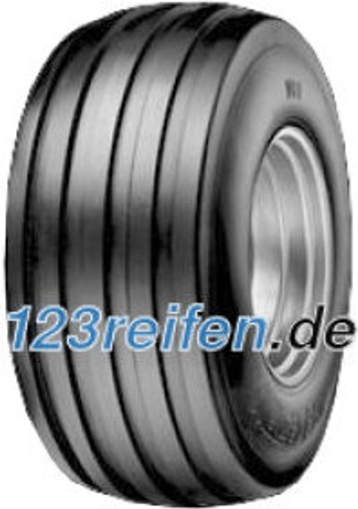Vredestein 18X8.50 - 8 Tl V61 6Pr