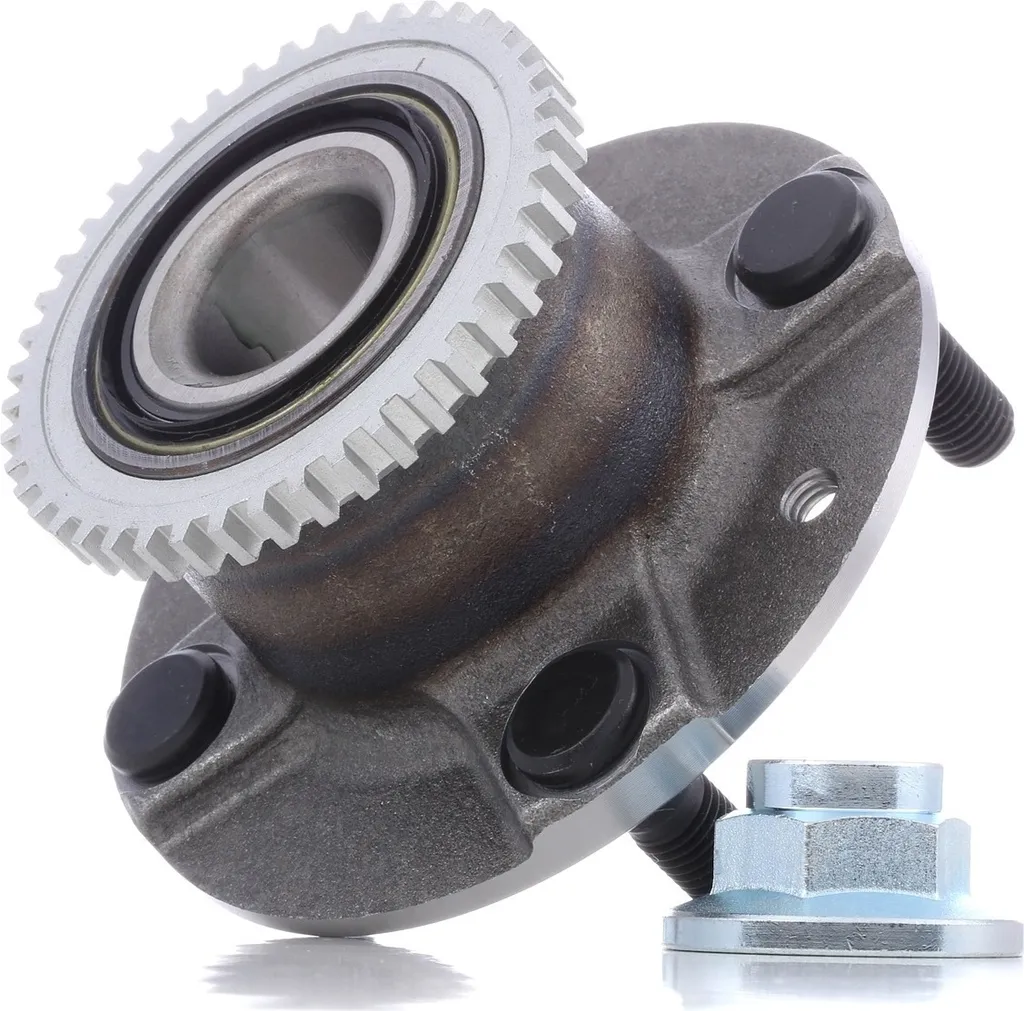Roulement de roue OE NA233304XA STARK pour train avant Mazda MX-5 NA