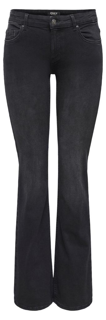 Only Jeans pour femmes Image du produit 