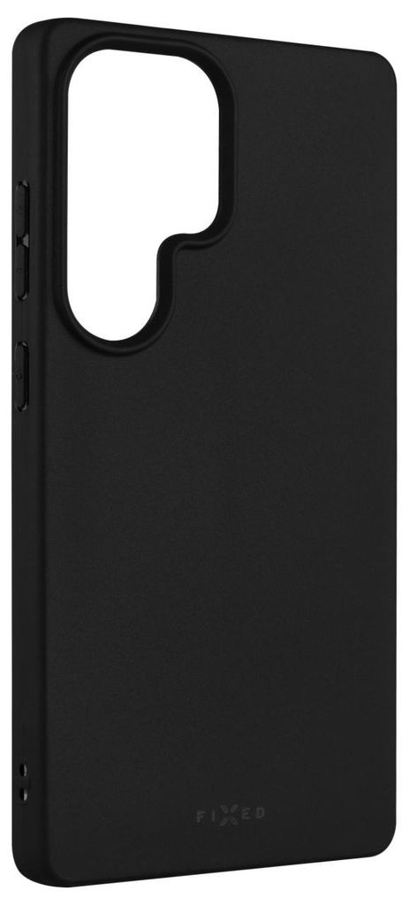Custodia per telefono cellulare per Galaxy S25 Ultra, Immagine del prodotto 