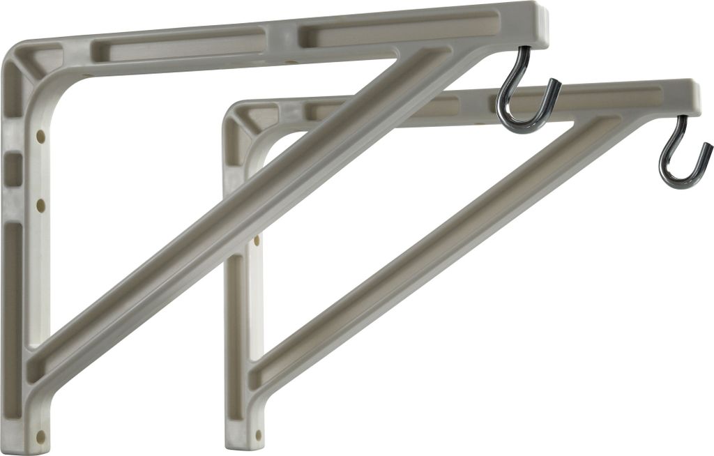 Wandabstandshalter für celexon Economy Serie