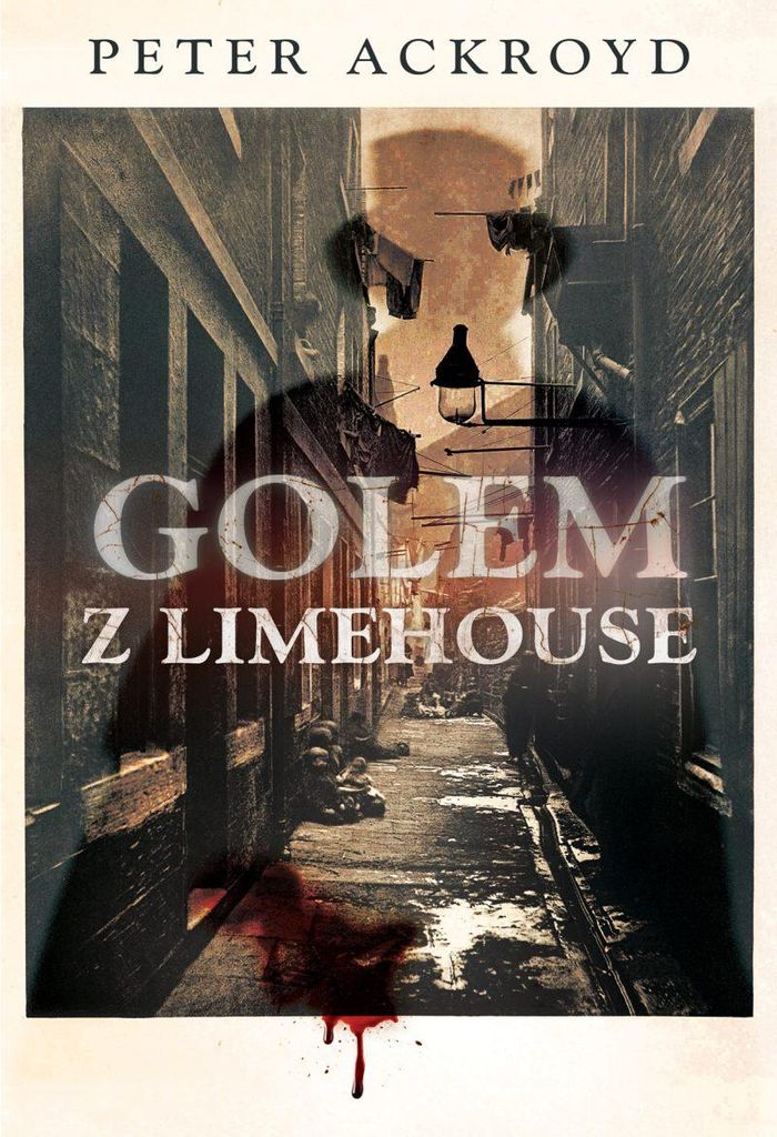 ISBN 9788377857649, Polnisch, Taschenbuch, 304 Seiten