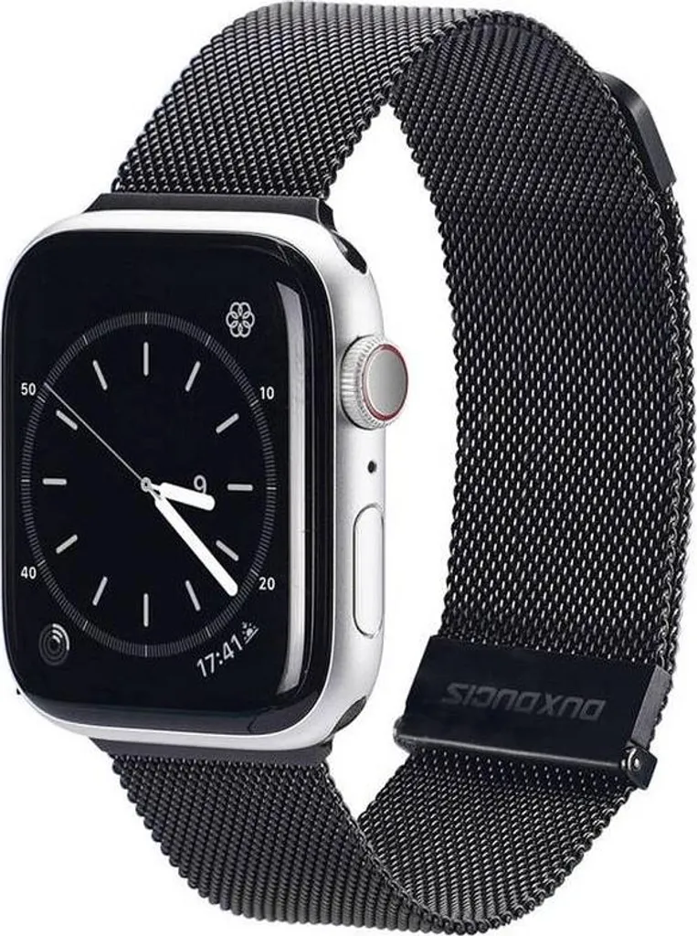 Cinturini in silicone per orologio per Umidigi Urun S Band per