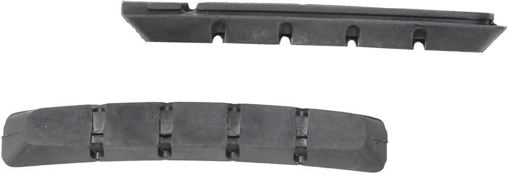 Cartuccia Shimano Shim.Bremsgummi M70Ct4 Paar Brr550 Immagine del prodotto 