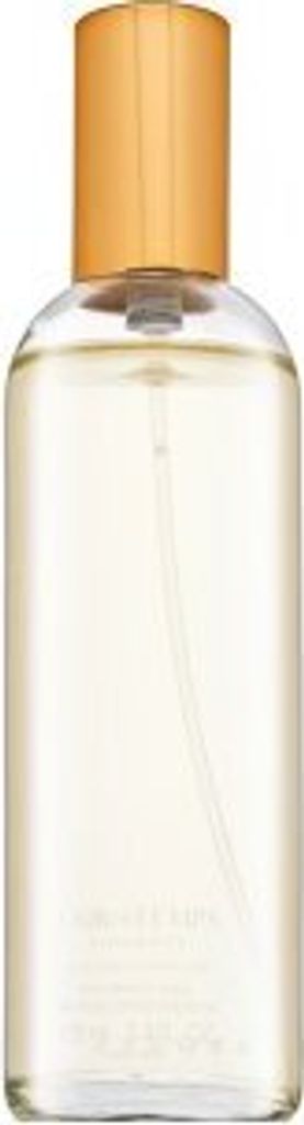 Nina Ricci A.Temps Eau de Toilette Ricarica (100 ml) Immagine del prodotto 