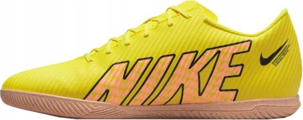 Halówki Sportowe Nike Vapor 15 Club Ic 780 R-42,5 Zdjęcie produktu 2