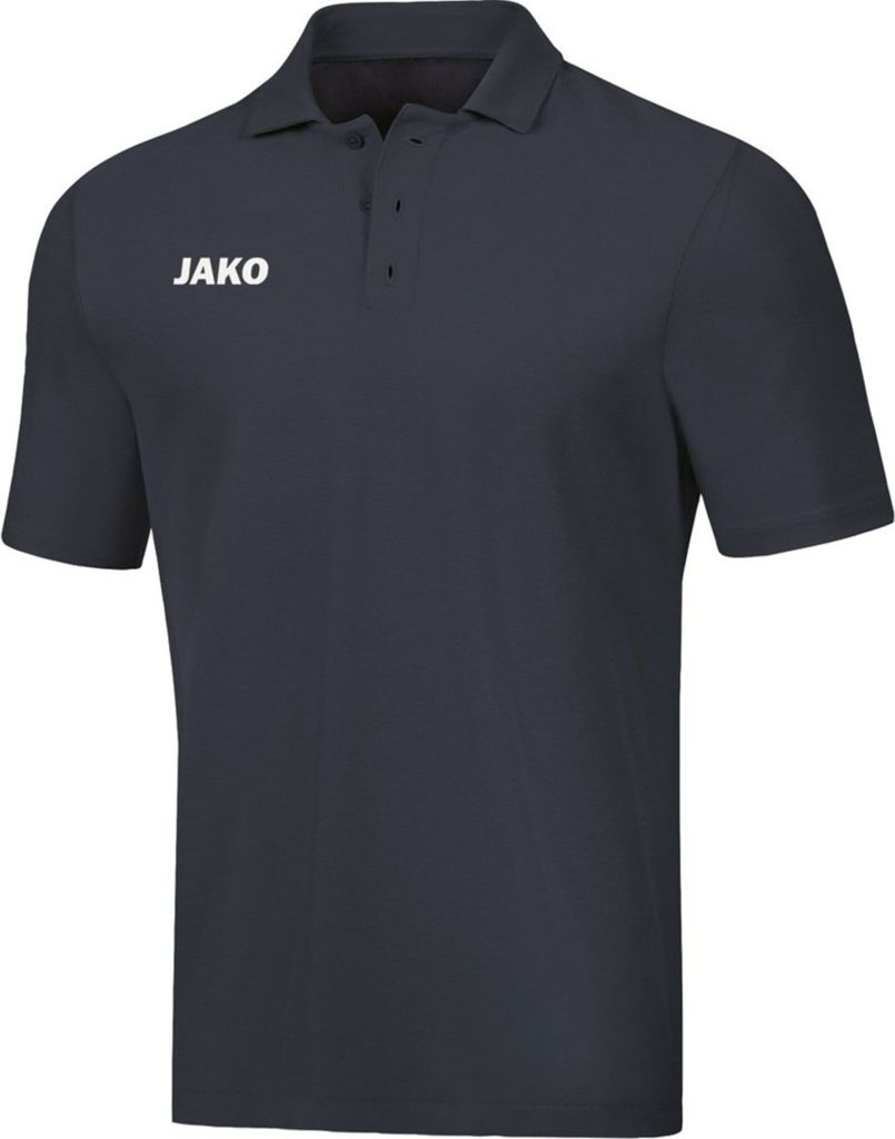 Polo Base JAKO