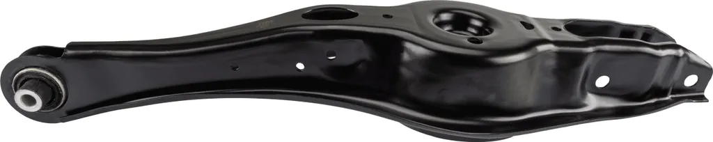Bras de Suspension 5Q0505311D TRW : Stop aux Claquements sur Audi TT FV
