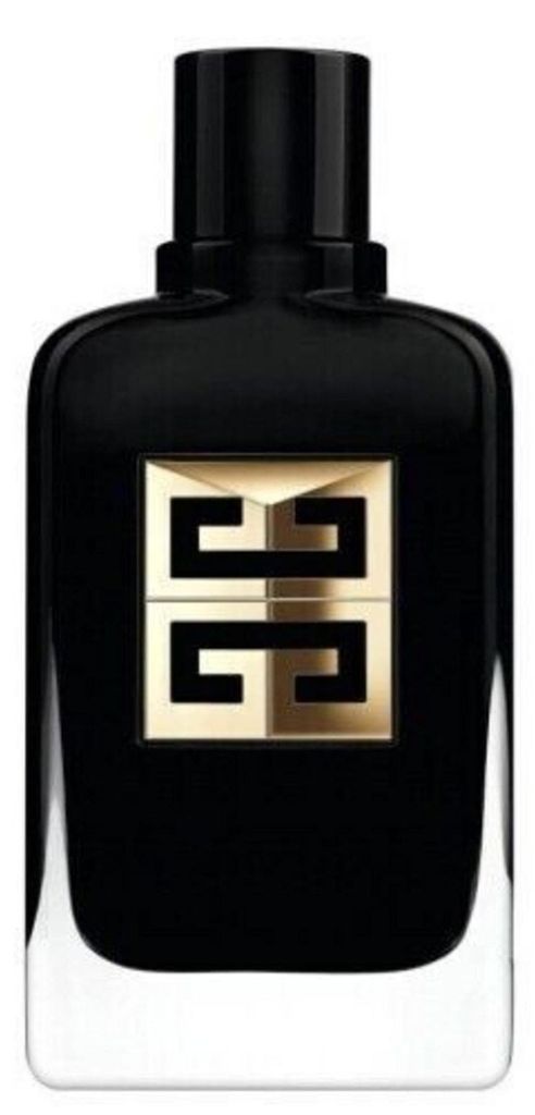 Givenchy Gentleman Society, Männer, 60 ml, Flüssiges Produktbild 