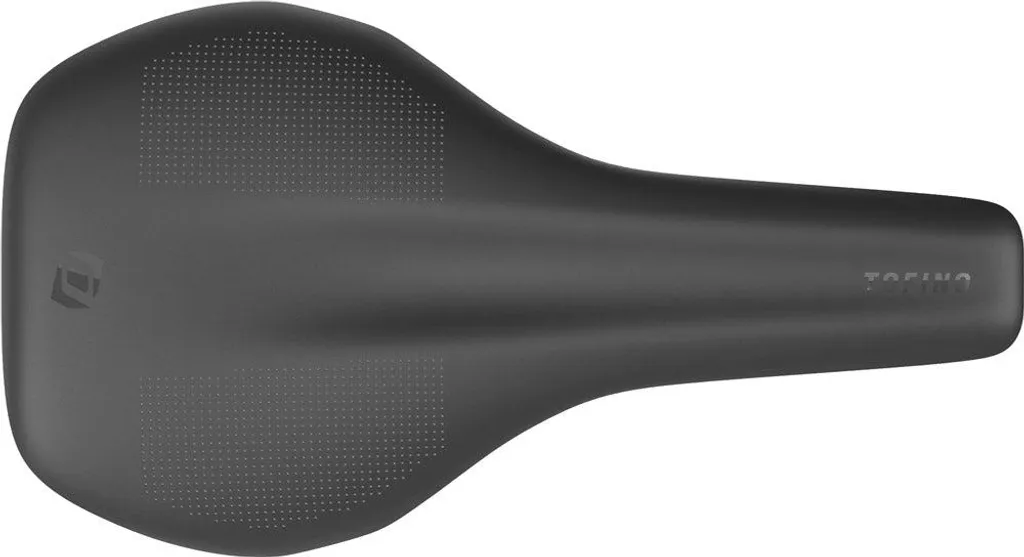 Selle Syncros Tofino V 1.0 - Optimale pour position aérodynamique et confort