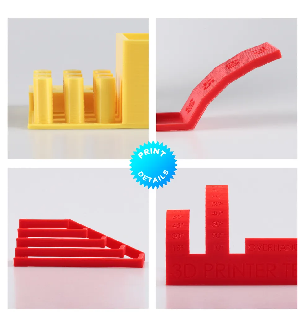 Amélioration Impression 3D : Hot-End Phaetus Dragonfly BMS pour Nylon et ABS - 9