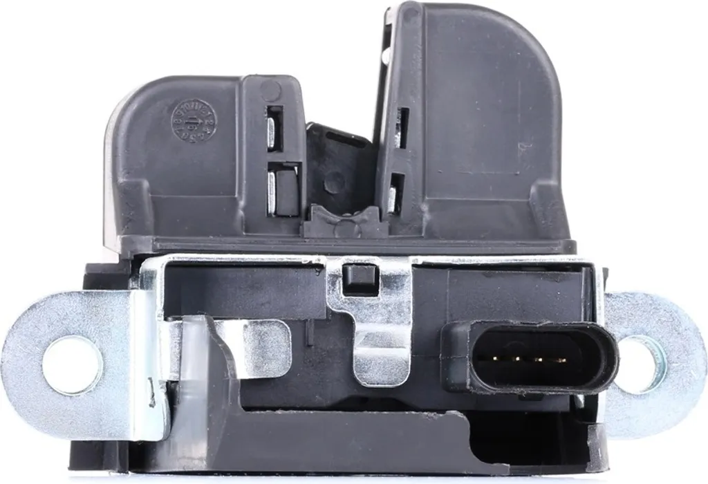 Serrure de coffre pour remplacer votre pièce OE 1T0827505H sur Golf