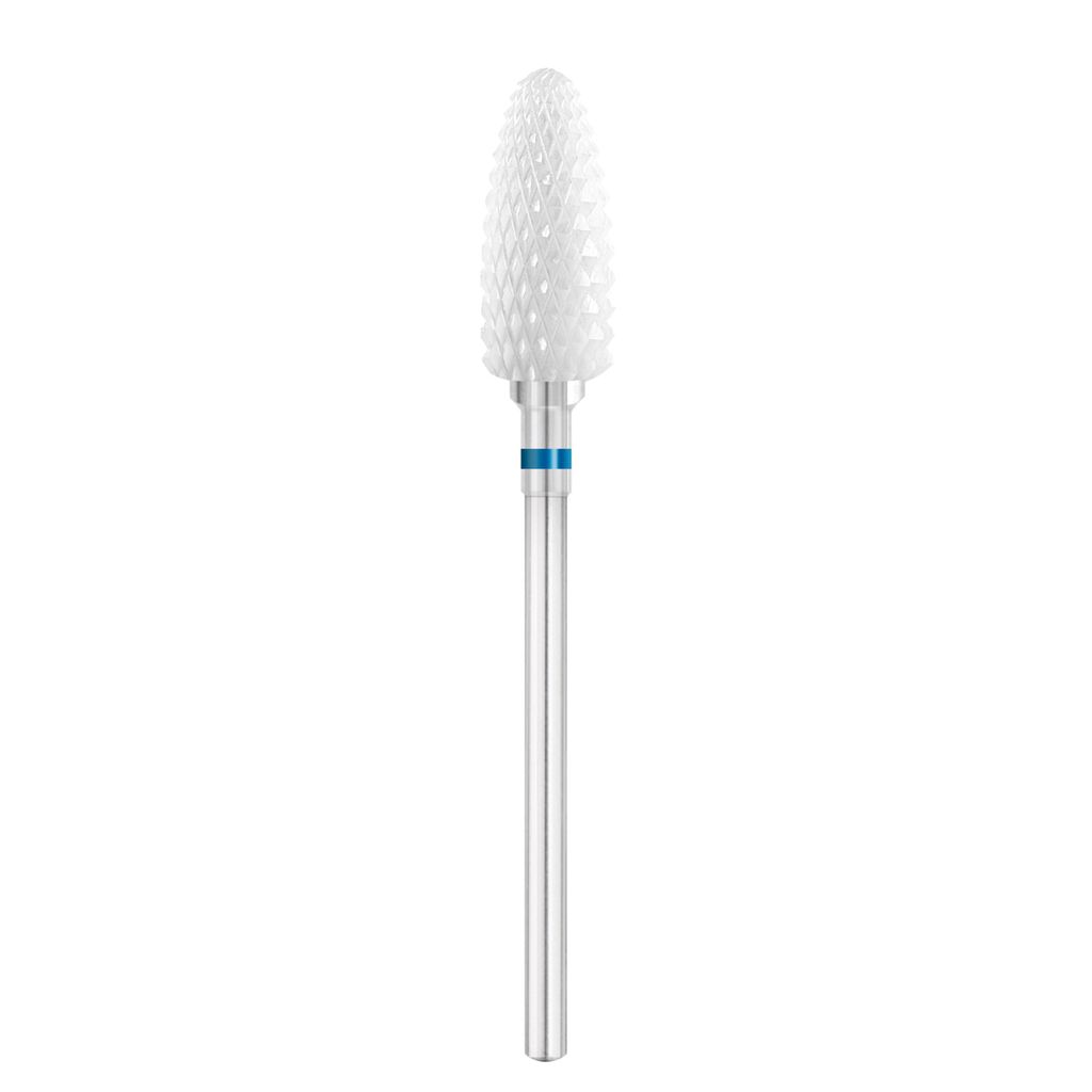 Exo Pro frez ceramiczny owal ?? 6,0 mm bl /230m Zdjęcie produktu 