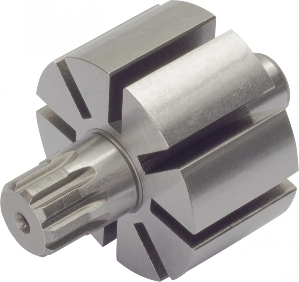 Hazet 9012MTT-01 Rotor
