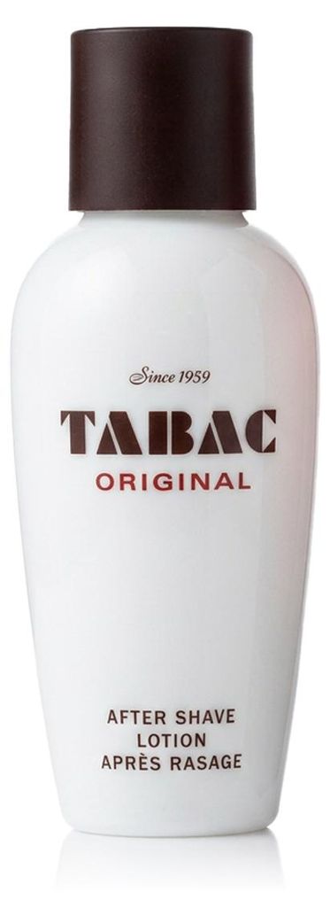 Tabac Original After Shave Lotion 200 ml (man) Produktbild 