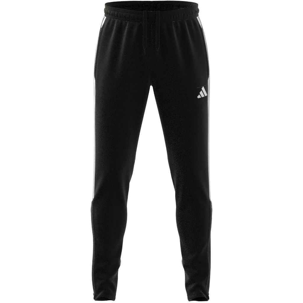 adidas TIRO23 L PNT Herren Fußball-Trainingshose Produktbild 