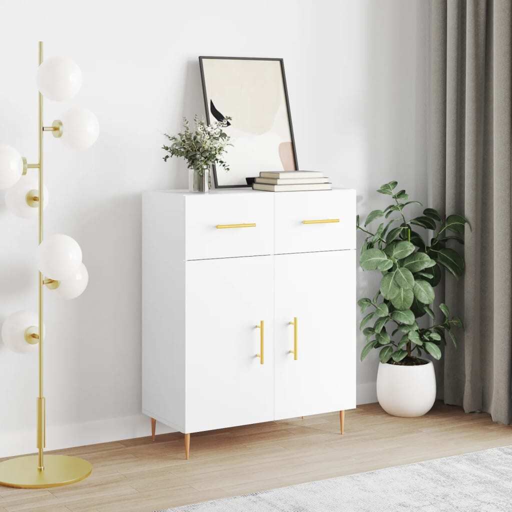 VidaXL 827964, 1 szt. Zdjęcie produktu 