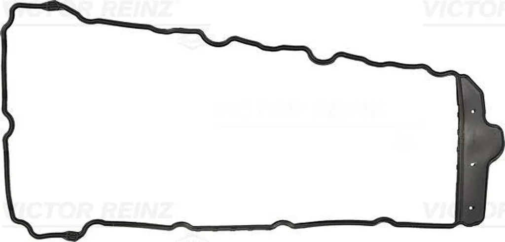 Joint couvercle de soupape VICTOR REINZ 71-40708-00 pour moteur 4819405