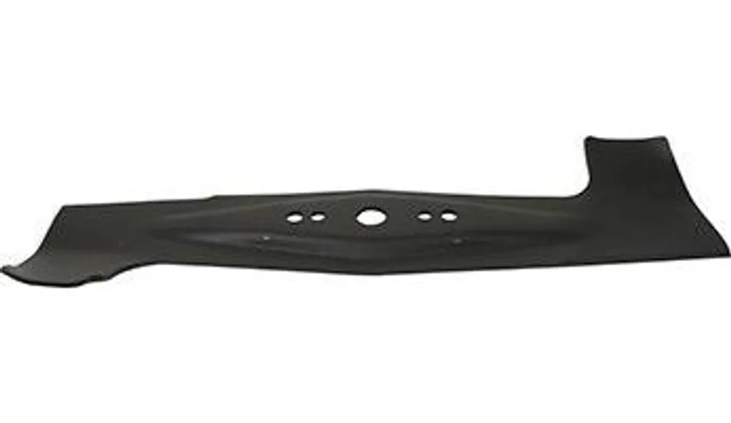 Tête de rasage de rechange pour rasoirs Viking série MB 450 MB 455 inox