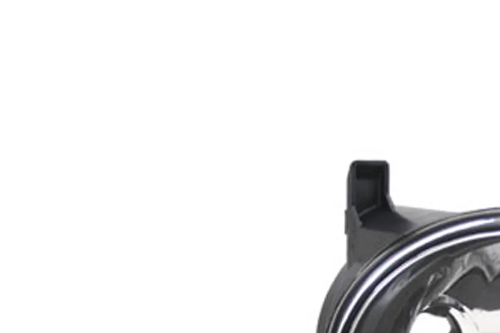 Ricambio Fendinebbia Audi A4 8K Destro Johns H11 | Prezzo Outlet Auto