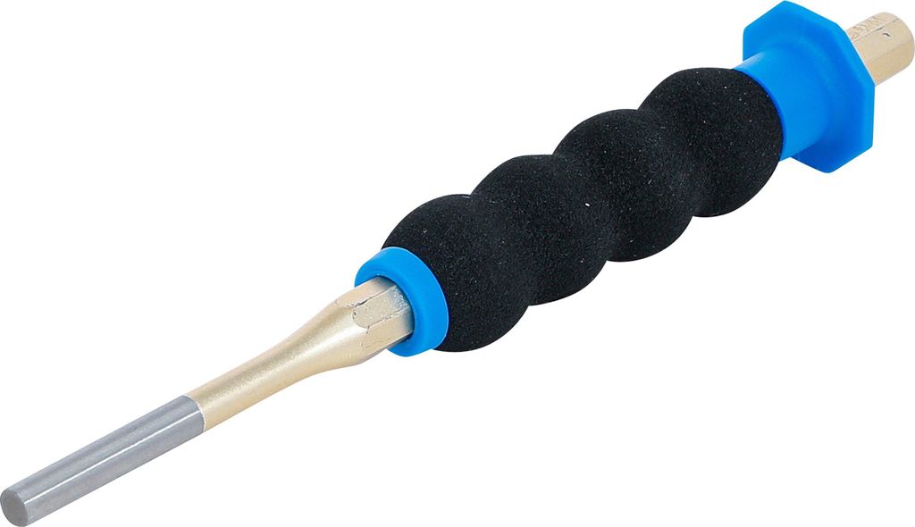 BGS technic Pin Punch, 106 g