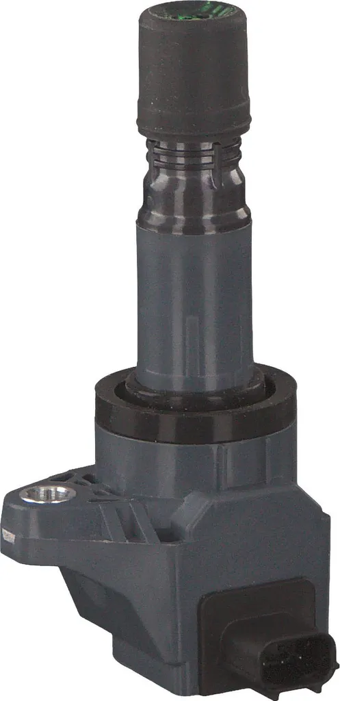 Bobine d'allumage pour Honda CR-V et Civic : restaurer la puissance