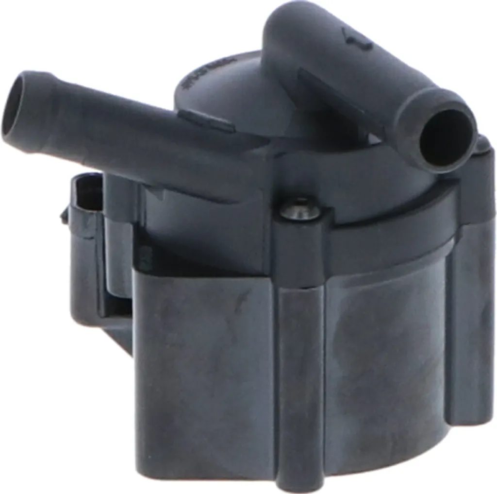 Pompe à eau additionnelle NRF 390019 pour BMW F10 F01 E70 OE 11515A36581