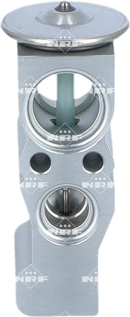Détendeur clim NRF haute performance avec bague pour C3 AIRCROSS II