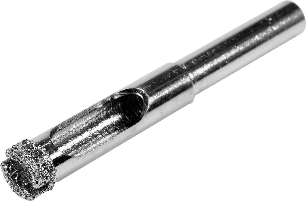 Yato 8Mm Fliesenbohrer Yt-60423 Produktbild 