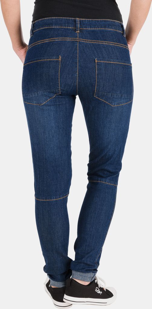 William Morris Daisy Damen Stirnbänder - Dehnbare Sport Stirnbänder Für Yoga, Radfahren & Fitness