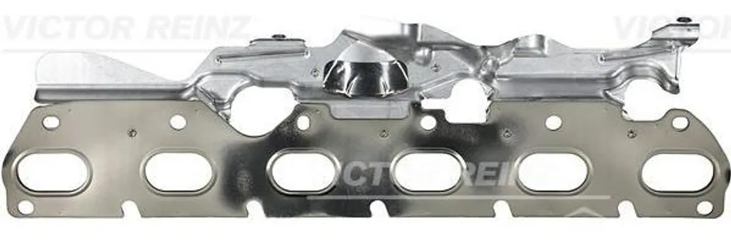 Joint collecteur d'échappement VICTOR REINZ 71-11554-00 pour Mercedes OE