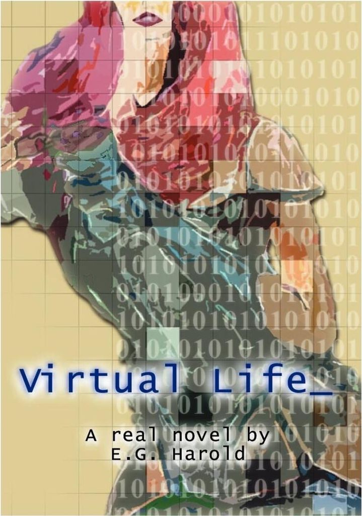 Virtual Life