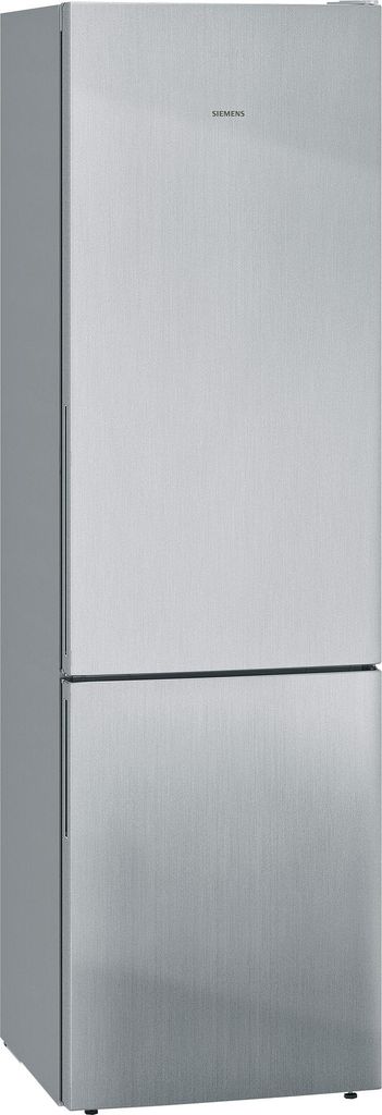 Siemens KG39E4LBA Kühl-Gefrier-Kombination 201 x 60 cm Produktbild 