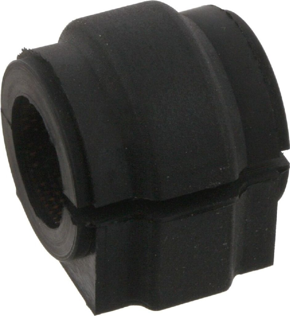 Febi Bilstein Lagerung, Stabilisator 34893