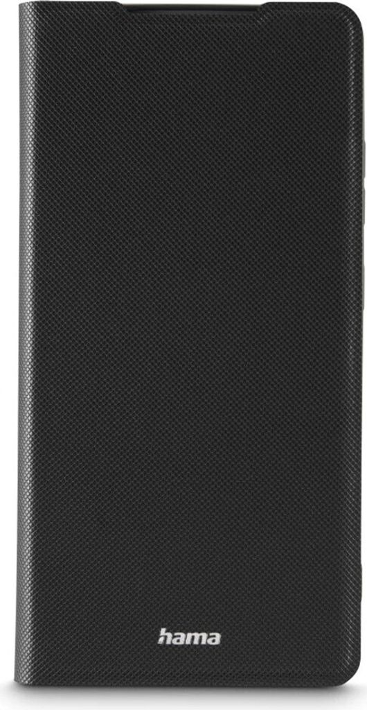 Custodia per cellulare Hama Daily Protect 17,5 cm (6,9") Immagine del prodotto 