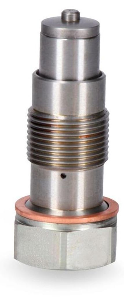 INA 551 0070 10 Steuerkettenspanner für VW Transporter IV Produktbild 