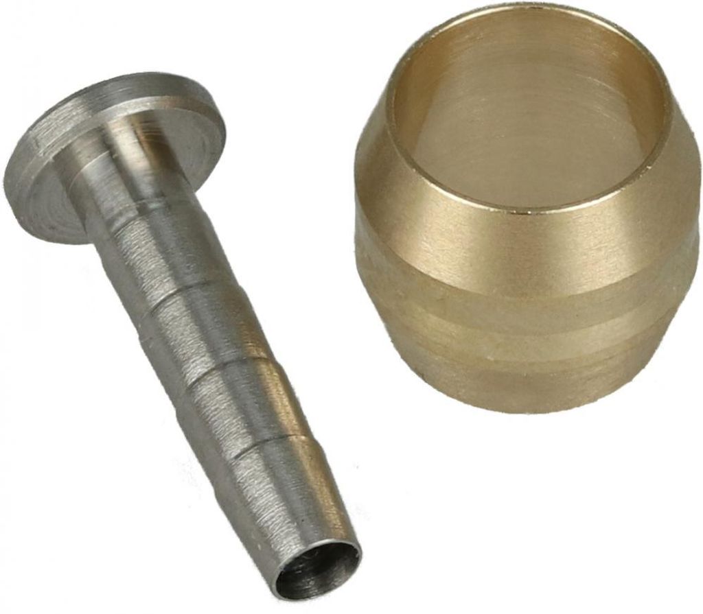 SHIMANO Olive und Insert-Pin Olive - für SM-BH90 Produktbild 