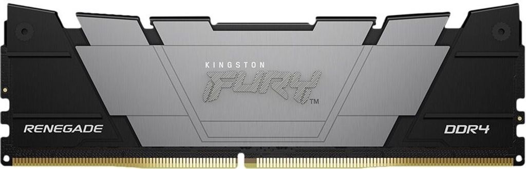 KINGSTON FURY Renegade 16GB Kit (2x8GB) Produktbild 