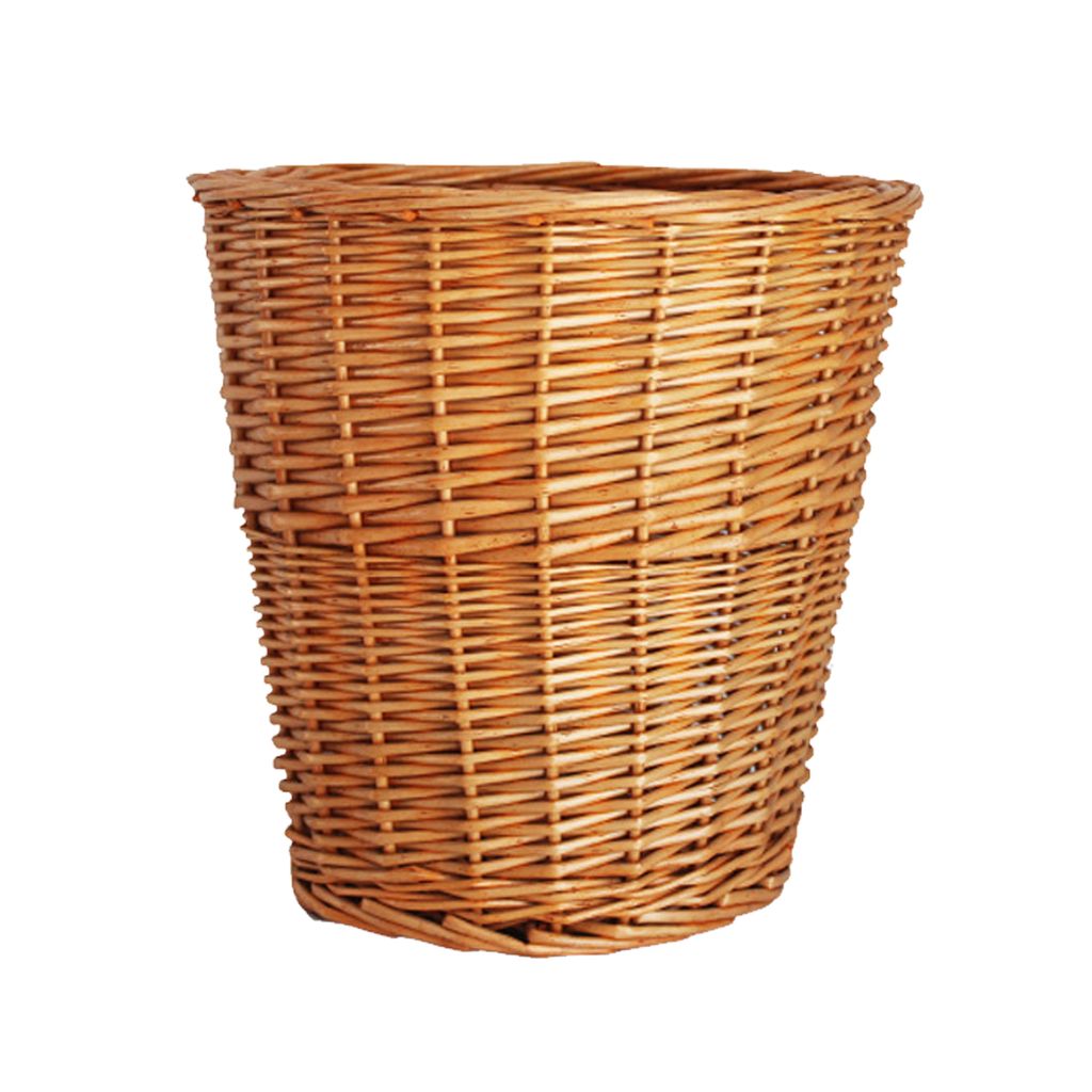 Aufbewahrungskorb,Blumenaufbewahrungskorb,Blumenkorb Organizer