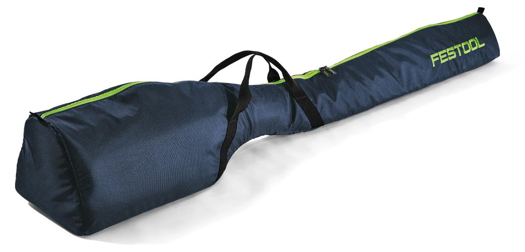 Festool Transporttasche LHS-E 225-BAG