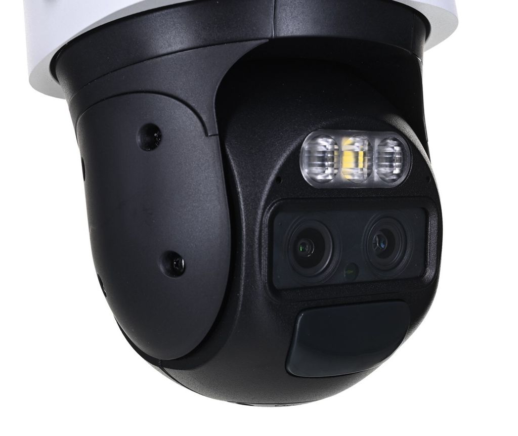 Reolink TrackMix LTE PTZ 2K Ultra HD Sicherheitskamera Produktbild 2