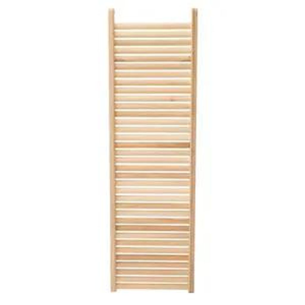 CLIFF Toboggan à roulettes - Accessoires pour portique de Image du produit 