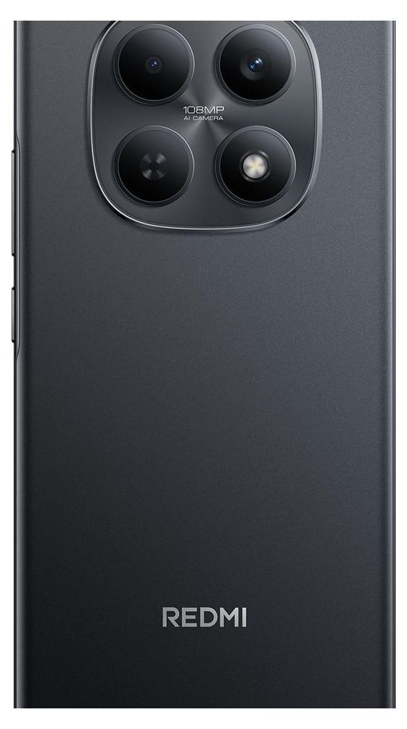 Xiaomi MZB0MOIEU smartphone 17,2 cm (6.77") 8 Go 256 Go Image du produit 