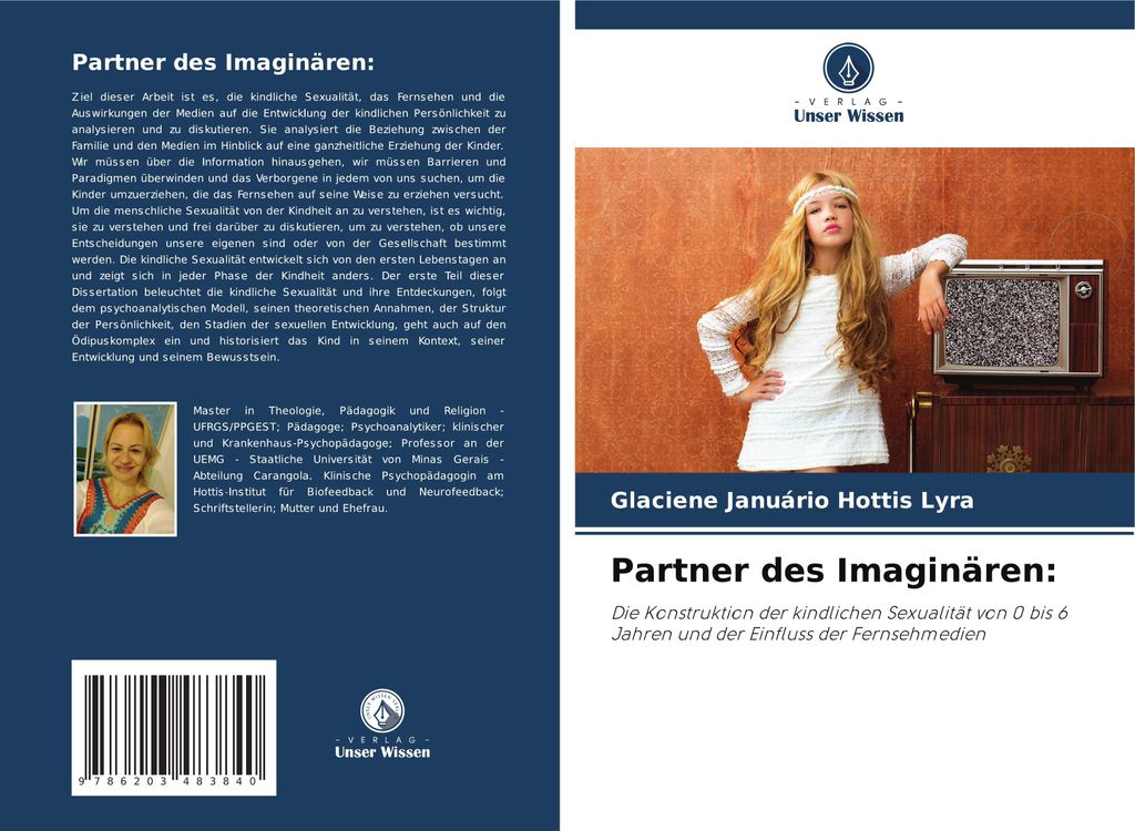 Partner des Imaginären: