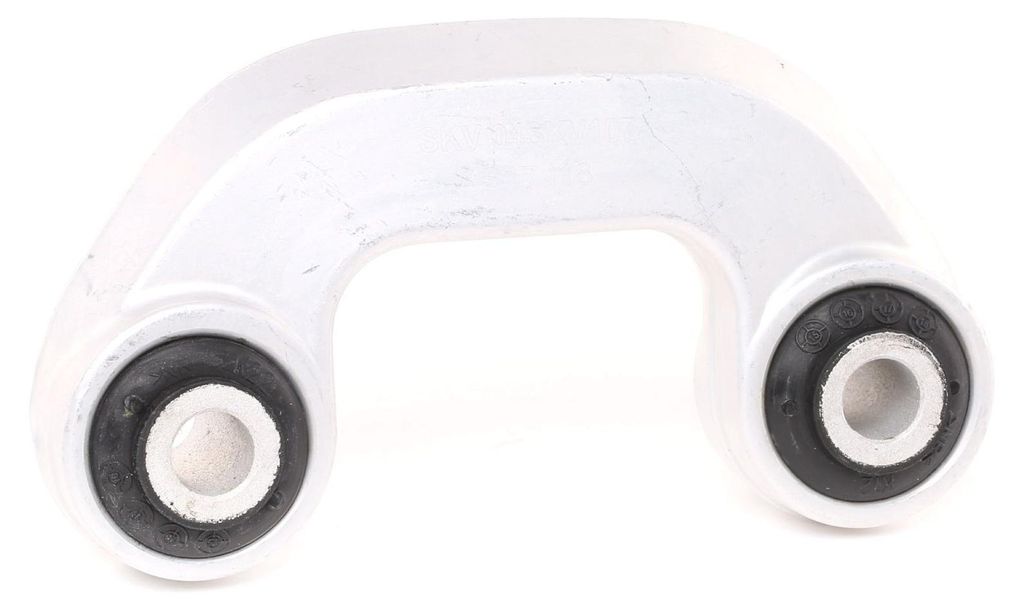 ESEN SKV Koppelstange Stabilisator für VW PASSAT Variant (3B6) Vorne 04SKV107