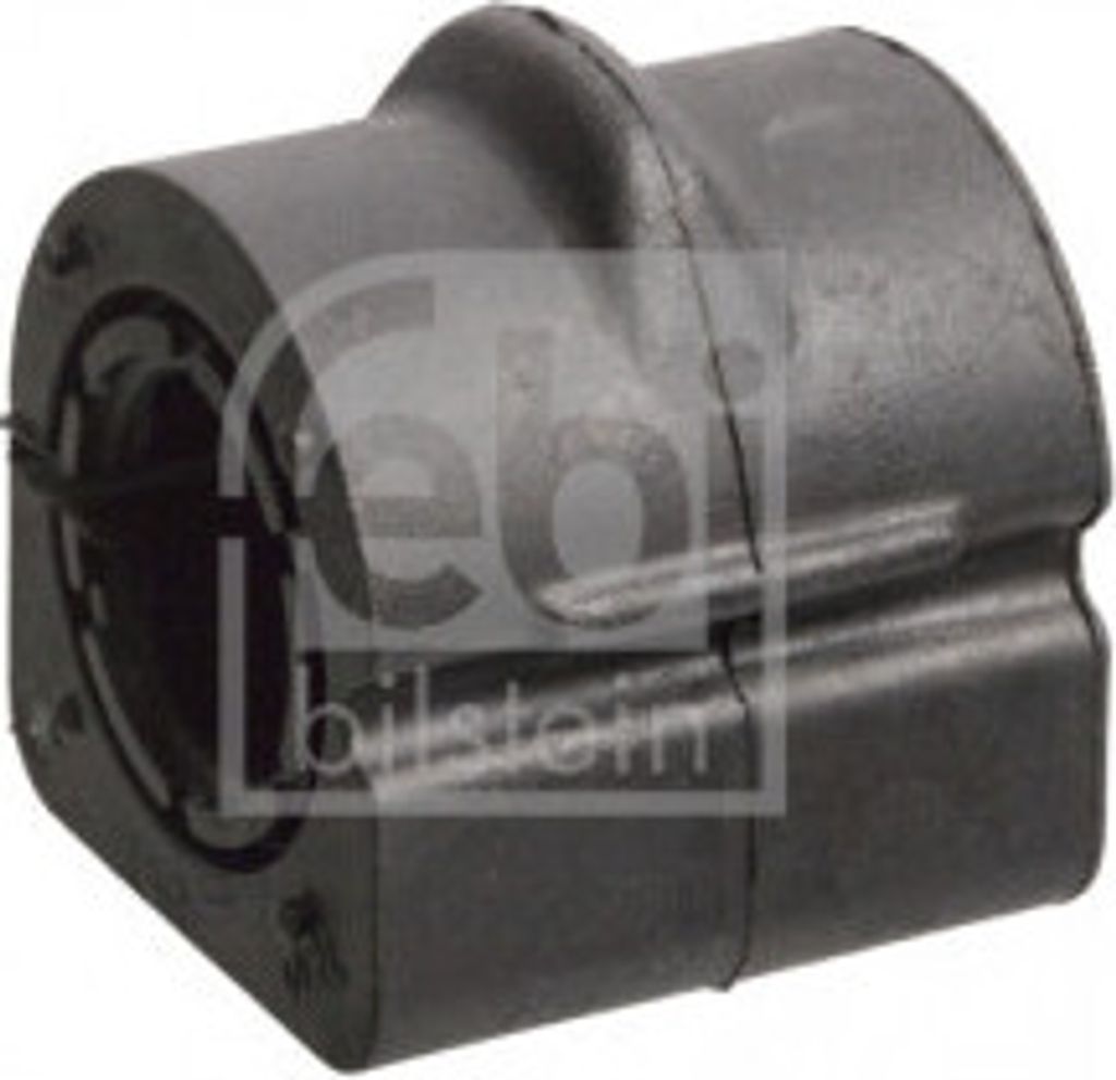FEBI BILSTEIN 102966 - OE 2T14 4A037 DA Stabigummis für Transit Connect, Tourneo Connect